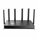 ARCHER BE400 BE6500 Wifi 7 DualBand MultiGigabit Tp-Link