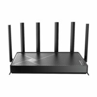 ARCHER BE400 BE6500 Wifi 7 DualBand MultiGigabit Tp-Link