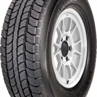 1105470 - MILEVER 23575R15 MU053 109XLT