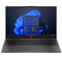 Notebook HP 250 G10, Intel® Core™ i3-N305, 8GB Ram, 512GB SSD, 15.6" HD, Windows 11 Home
