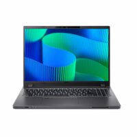 Notebook Acer TravelMate P2, Intel® Core™ 5 120U, 16GB Ram, 512GB SSD, 14" WUXGA, Windows 11 Pro