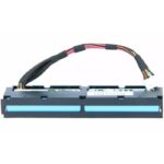 Batería HPE Smart Storage 96W Li-Ion con Cable 26 cm