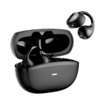 GAB GAMEMAX LEADER 2 WH BLANCO 4*FAN E-ATX