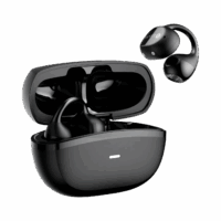 GAB GAMEMAX LEADER 2 WH BLANCO 4*FAN E-ATX