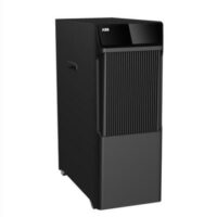 ACC.UPS ABB BANCO BAT. P/PV11T 6/10KVA (20x9A)