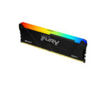 Memoria Kingston Fury Beast 8Gb 3200 MHz DDR4 RGB