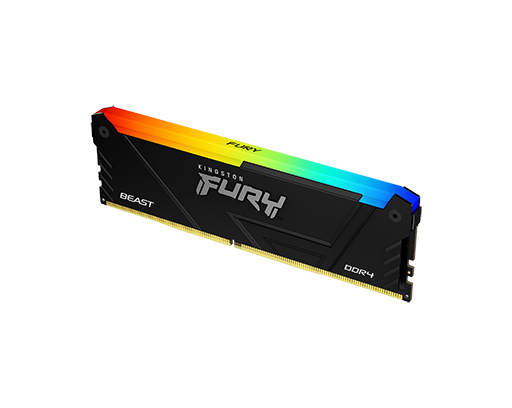 FURY_Beast_RGB_Black_DDR4_1_angle-sm.jpg