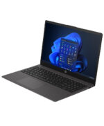 Notebook HP 250 G10 i3-N305 15 8GB/512 PC Windows® 11 Home (7710)