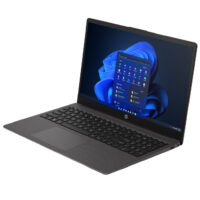 Notebook HP 250 G10 i3-N305 15 8GB/512 PC Windows® 11 Home (7710)