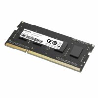 DDR4 32GB HIKSEMI 3200MHZ SINGLE TRAY