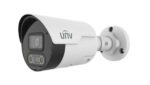 EASY IP UNIVIEW IP CAM 2MP CH FIXED DL BULLET