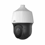 PRIME IP UNIVIEW IP CAM 2MP X5 LIGHTHUNTER TRIGUARD PTZ