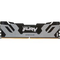 Memoria PC Kingston Fury Renegade 16GB 7200Mhz DDR5 UDIMM