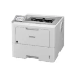 IMPRESORA LASER BROTHER HL-L6415DW 50PPM WIFI DUPLEX RED