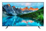 SAMSUNG BTV 65 BEAH CRYSTAL 4K
