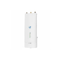 LTU BaseStation Ubiquiti Rocket LTU-ROCKET-AR-1