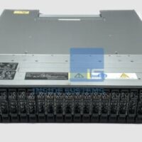 STORAGE DELL ME5024 25Gb iSCSI  8 PORT DUAL