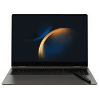 Notebook Samsung Galaxy Book PRO 360, Intel® Core™ i7-1360P, 32GB Ram, 1TB SSD, 16" WQXGA+