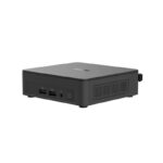 Mini PC ASUS NUC Intel® Core™ i5-1340P, 8GB Ram, 480GB SSD