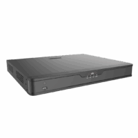 EASY IP UNIVIEW NVR 2HDD 32CH 1U SMART 2 BAHIAS SATA