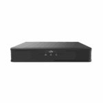PRIME IP UNIVIEW NVR 1HDD 16CH 1U SMART