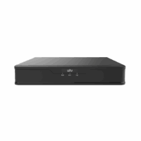 PRIME IP UNIVIEW NVR 1HDD 16CH 1U SMART