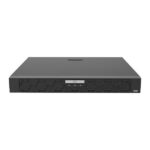 PRIME IP UNIVIEW NVR 2HDD 32CH 1U SMART
