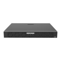 PRIME IP UNIVIEW NVR 2HDD 32CH 1U SMART