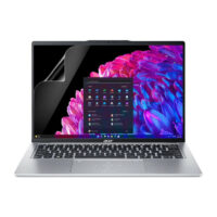 Notebook Acer Swift Go 14, Intel Core Ultra 5 125H, 16GB Ram, 512GB SSD, 14" WQXGA, Windows 11 Home