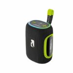 PARLANTE FOXBOX WARP NYXIA 60 NEGRO