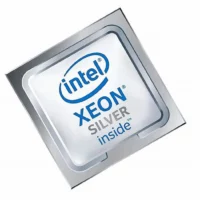 Procesador Intel Xeon‑Silver 4510 2.4GHz 12‑core 150W