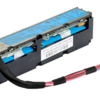 HP SMART BATTERY 96W 260MM