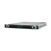Servidor HPE DL320 G11, Intel® Xeon® 3508U, 32GB Ram, 2x960GB SSD, HPE 800W Flex Slot Platinum