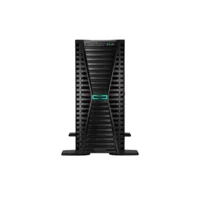 Servidor HPE ProLiant ML110 G11, Intel® Xeon® 3508U, 32GB Ram, 2x960GB HPE SATA 6G