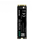 SSD M.2 NVME 128GB G3 HIKSEMI WAVE