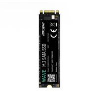 SSD M.2 NVME 128GB G3 HIKSEMI WAVE