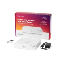 Gateway HPE Aruba Instant On SG1004