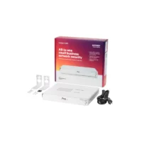 Gateway HPE Networking Instante 2.5G 64W SG2505P