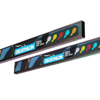 MONITOR SOLUM 23 NEWTON TOUCH