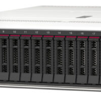 SERVER LN SR665 AMD 16C 32GB