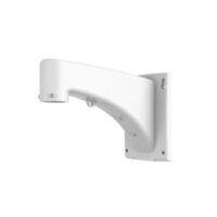 PRIME IP UNIVIEW WALL MOUNT FOR IPC6422SR