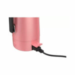 TERMO ELECTRICO PEABODY ROSA