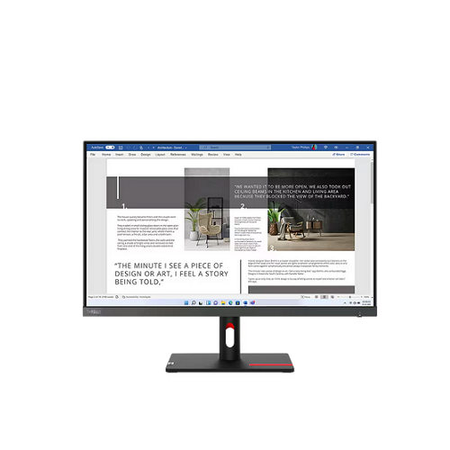 ThinkVision-S27i-30-Monitor
