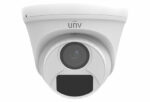 ANALOG UNIVIEW CAM 5M 2.8 FIXED IR TORRE INDOOR