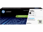 HP 145A BLK LaserJet Toner Cartridge W1450A (0978)