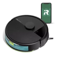 Aspiradora Robot iRobot ROOMBA Y314