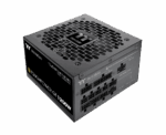 FUENTE 1200W THERMALTAKE TOUGHPOWER GT 80+ GOLD
