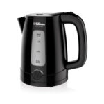 PARLANTE FOXBOX WARP NYXIA 30 NEGRO