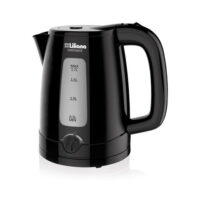 PARLANTE FOXBOX WARP NYXIA 30 NEGRO