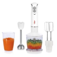 Mixer Liliana Masterpic AH130